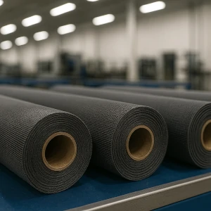 Quality Manufacturing